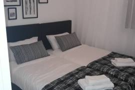 2 Bedroom Townhouse - Peyia, Paphos