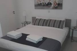 2 Bedroom Townhouse - Peyia, Paphos