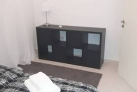 2 Bedroom Townhouse - Peyia, Paphos