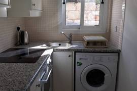 2 Bedroom Townhouse - Peyia, Paphos