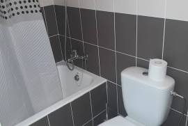 2 Bedroom Townhouse - Peyia, Paphos