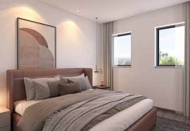 Cosy 1 Bedroom Apartment - Oroklini, Larnaca