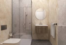 Elegant 2 Bedroom Apartment - Oroklini, Larnaca
