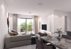Elegant 2 Bedroom Apartment - Oroklini, Larnaca