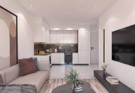 Elegant 2 Bedroom Apartment - Oroklini, Larnaca