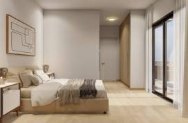 5 Bedroom Modern Villa - Peyia, Paphos