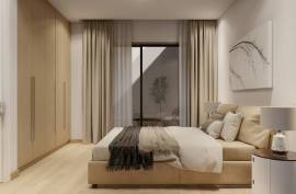 5 Bedroom Modern Villa - Peyia, Paphos