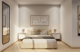 5 Bedroom Modern Villa - Peyia, Paphos