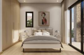 5 Bedroom Modern Villa - Peyia, Paphos