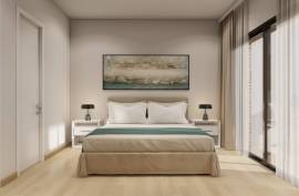 5 Bedroom Modern Villa - Peyia, Paphos