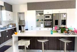 Fully Furnished 6 Bedroom Villa - Peyia, Paphos