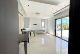 Fully Furnished 6 Bedroom Villa - Peyia, Paphos