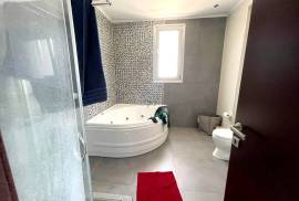 Fully Furnished 6 Bedroom Villa - Peyia, Paphos