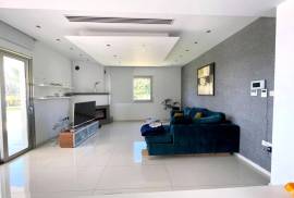 Fully Furnished 6 Bedroom Villa - Peyia, Paphos