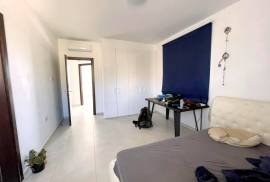 Fully Furnished 6 Bedroom Villa - Peyia, Paphos