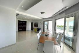 Fully Furnished 6 Bedroom Villa - Peyia, Paphos