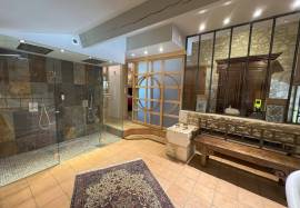 Elegant Hilltop Estate - Northern Gers 10-Hectare Property with a Michelin-Starred Legacy