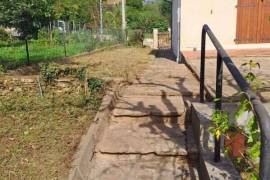 Villa for sale, 5 rooms - Masseube 32140