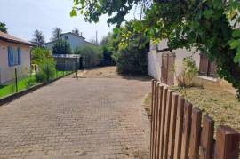 Villa for sale, 5 rooms - Masseube 32140