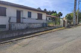 Villa for sale, 5 rooms - Masseube 32140