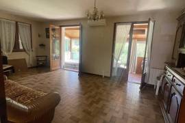 Villa for sale, 5 rooms - Masseube 32140