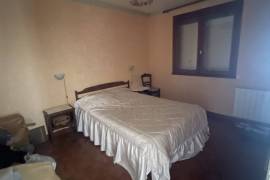 Villa for sale, 5 rooms - Masseube 32140