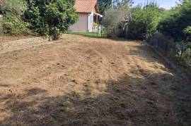 Villa for sale, 5 rooms - Masseube 32140