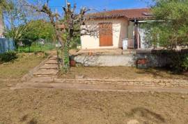 Villa for sale, 5 rooms - Masseube 32140