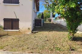 Villa for sale, 5 rooms - Masseube 32140