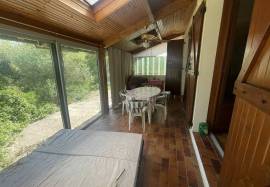 Villa for sale, 5 rooms - Masseube 32140