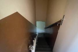 Villa for sale, 5 rooms - Masseube 32140