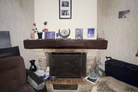 Villa for sale, 5 rooms - Masseube 32140