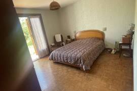 Villa for sale, 5 rooms - Masseube 32140