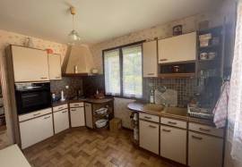 Villa for sale, 5 rooms - Masseube 32140