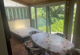 Villa for sale, 5 rooms - Masseube 32140