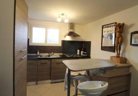 Property with gite, swimming pool, 11ha of land with etang