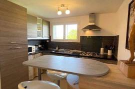 Property with gite, swimming pool, 11ha of land with etang
