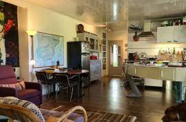 Superb country park with cottage, gite & pool