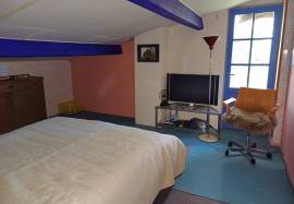 Superb country park with cottage, gite & pool