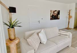 Villa on golf course with communal pool, Pyrenees views N°3