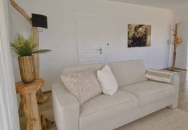 Villa on golf course with communal pool, Pyrenees views N°3