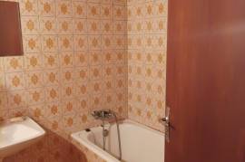Old house for sale, 4 rooms - Masseube 32140