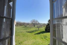 Old house for sale, 4 rooms - Masseube 32140