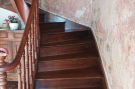 Old house for sale, 4 rooms - Masseube 32140
