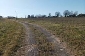 Old house for sale, 4 rooms - Masseube 32140