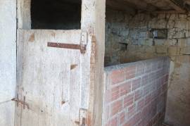 Old house for sale, 4 rooms - Masseube 32140