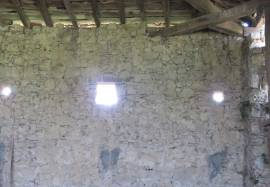Old house for sale, 4 rooms - Masseube 32140