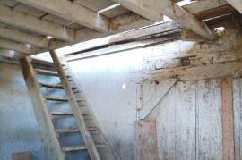 Old house for sale, 4 rooms - Masseube 32140