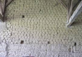 Old house for sale, 4 rooms - Masseube 32140