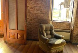 Old house for sale, 4 rooms - Masseube 32140